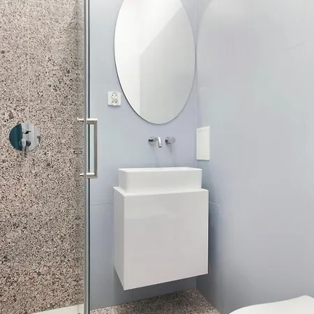 Elite Old Town Ogarna Premium * Gdańsk