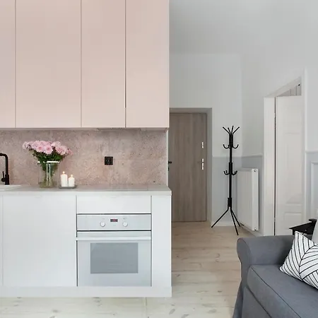 Elite Old Town Ogarna Premium