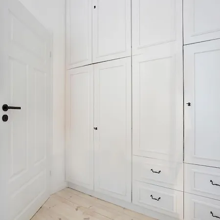 Elite Old Town Ogarna Premium *