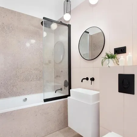 Elite Old Town Ogarna Premium