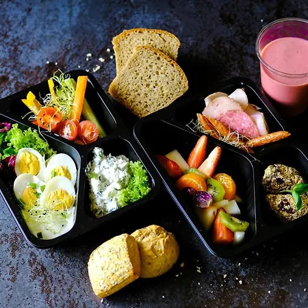 Elite Old Town Ogarna Premium