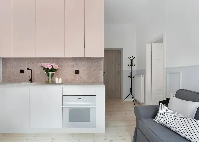 Elite Old Town Ogarna Premium