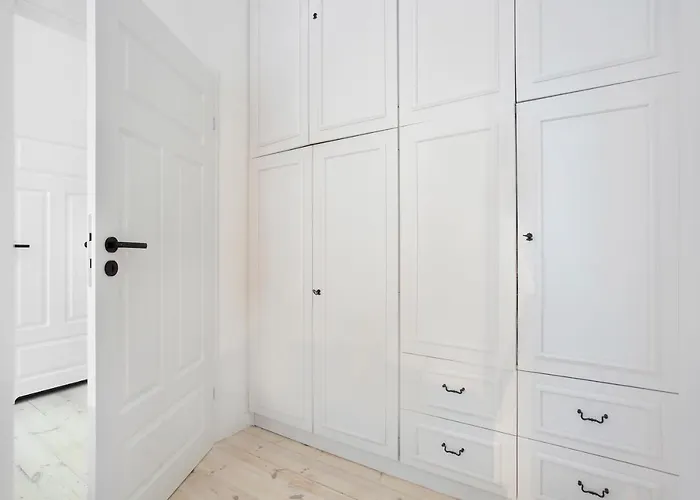 Elite Old Town Ogarna Premium *