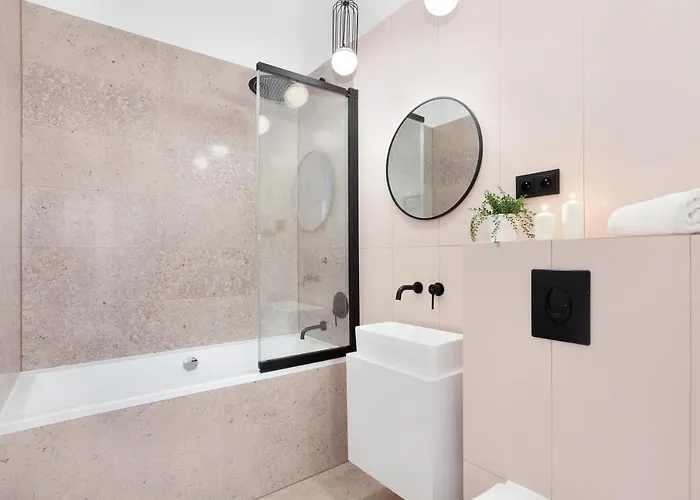 Elite Old Town Ogarna Premium