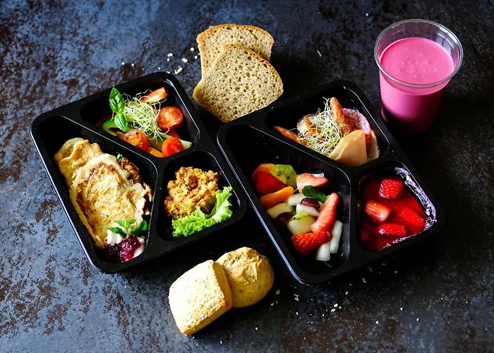 Elite Old Town Ogarna Premium Apartament Gdańsk