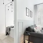 Elite Old Town Ogarna Premium Appartement Gdańsk