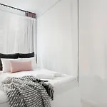 Elite Old Town Ogarna Premium Appartement