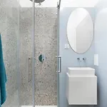 Elite Old Town Ogarna Premium Appartement *