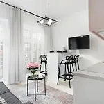 Elite Old Town Ogarna Premium Appartement *
