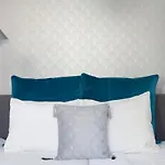 Elite Old Town Ogarna Premium * Gdańsk