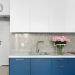 Elite Old Town Ogarna Premium Appartement *